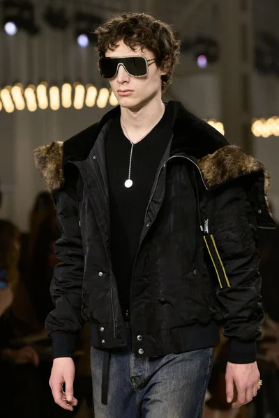 Look 159